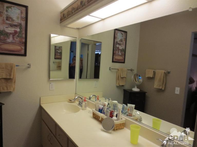 Sunny Side Estates - Residential