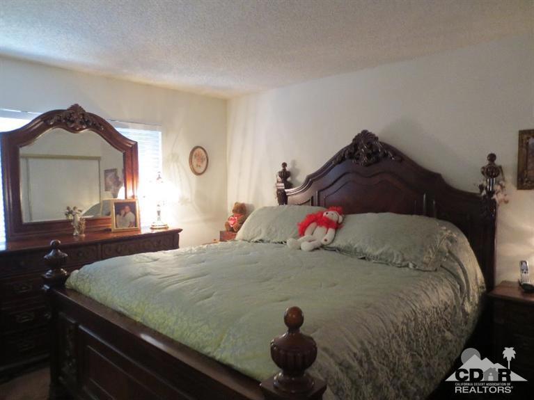 Sunny Side Estates - Residential