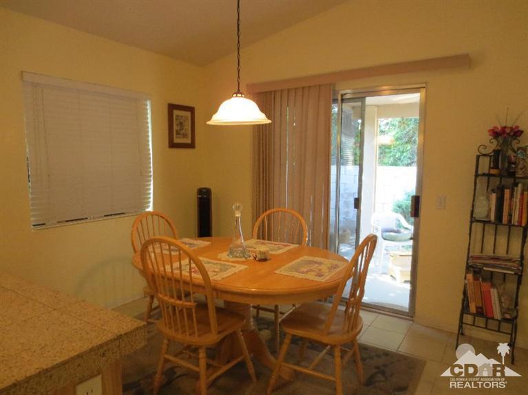 Sunny Side Estates - Residential