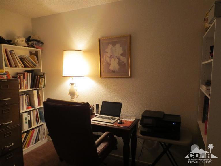 Sunny Side Estates - Residential