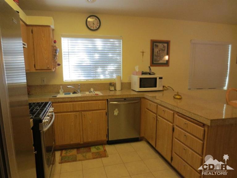 Sunny Side Estates - Residential