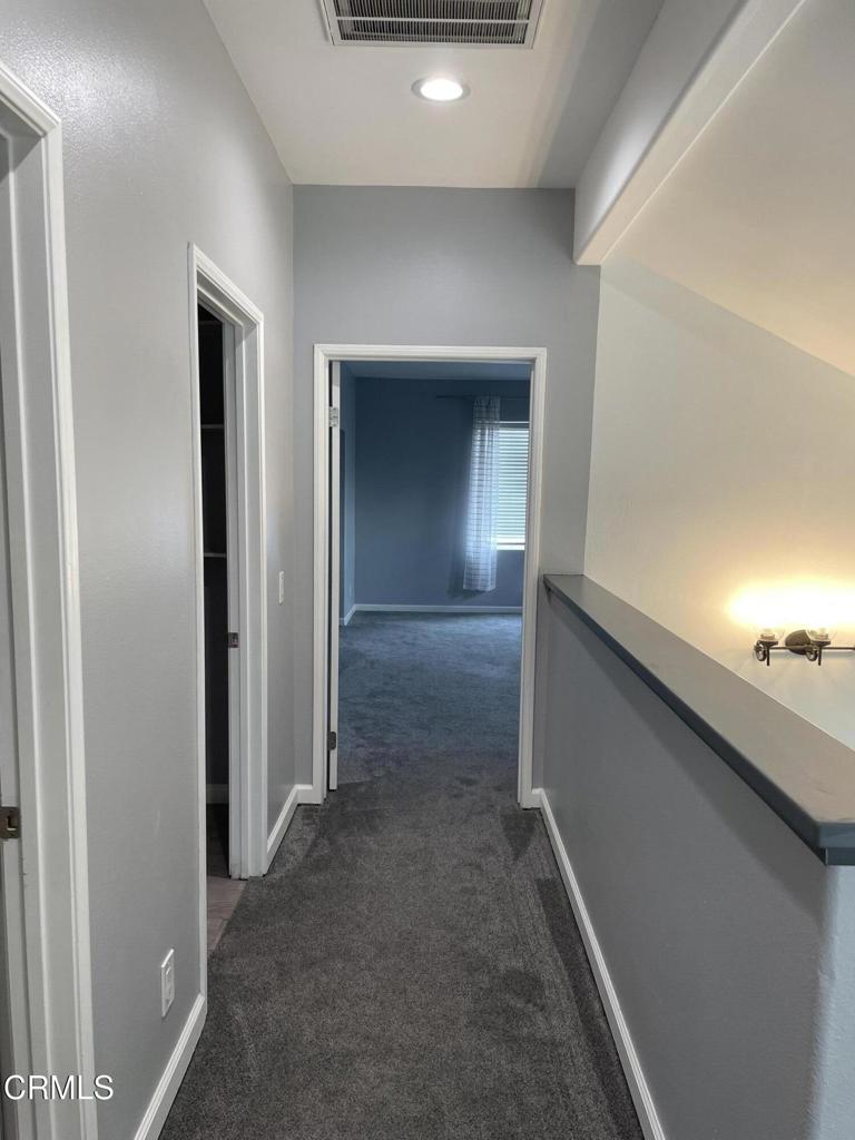 Palm Colony - 3694 - Residential Lease