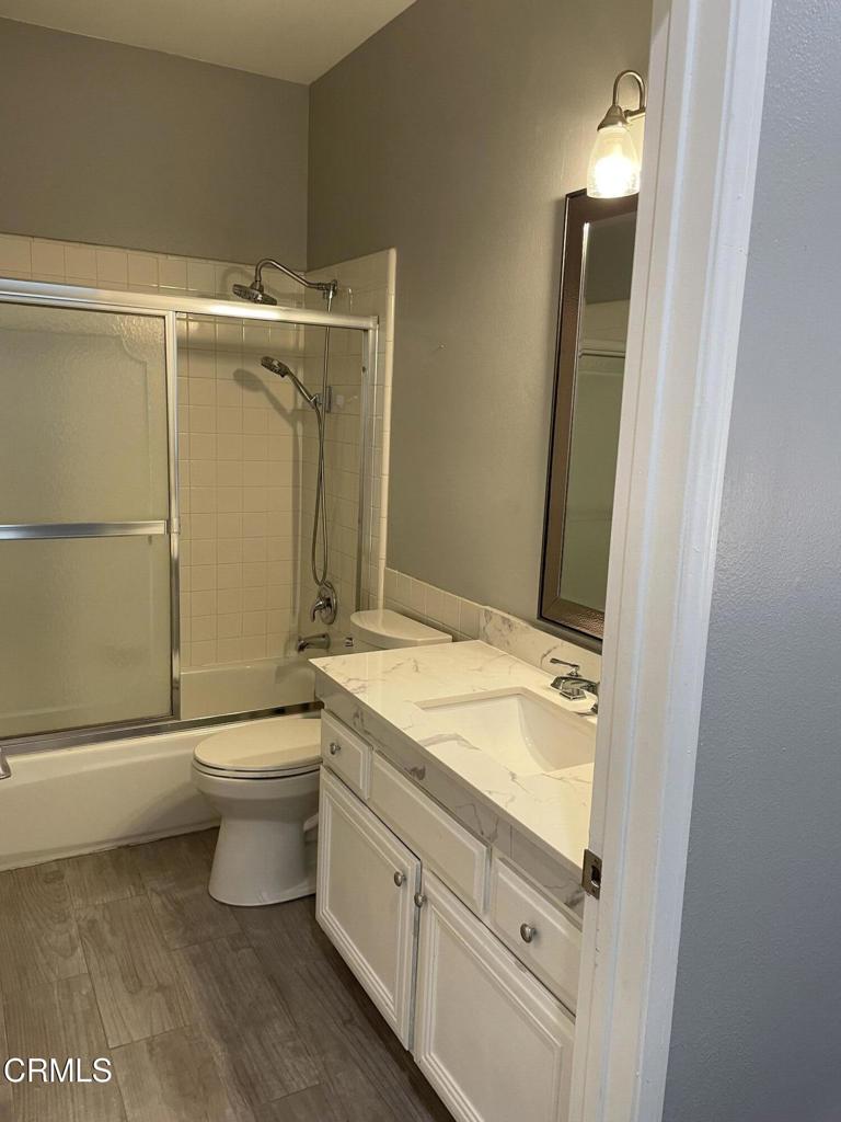 Palm Colony - 3694 - Residential Lease