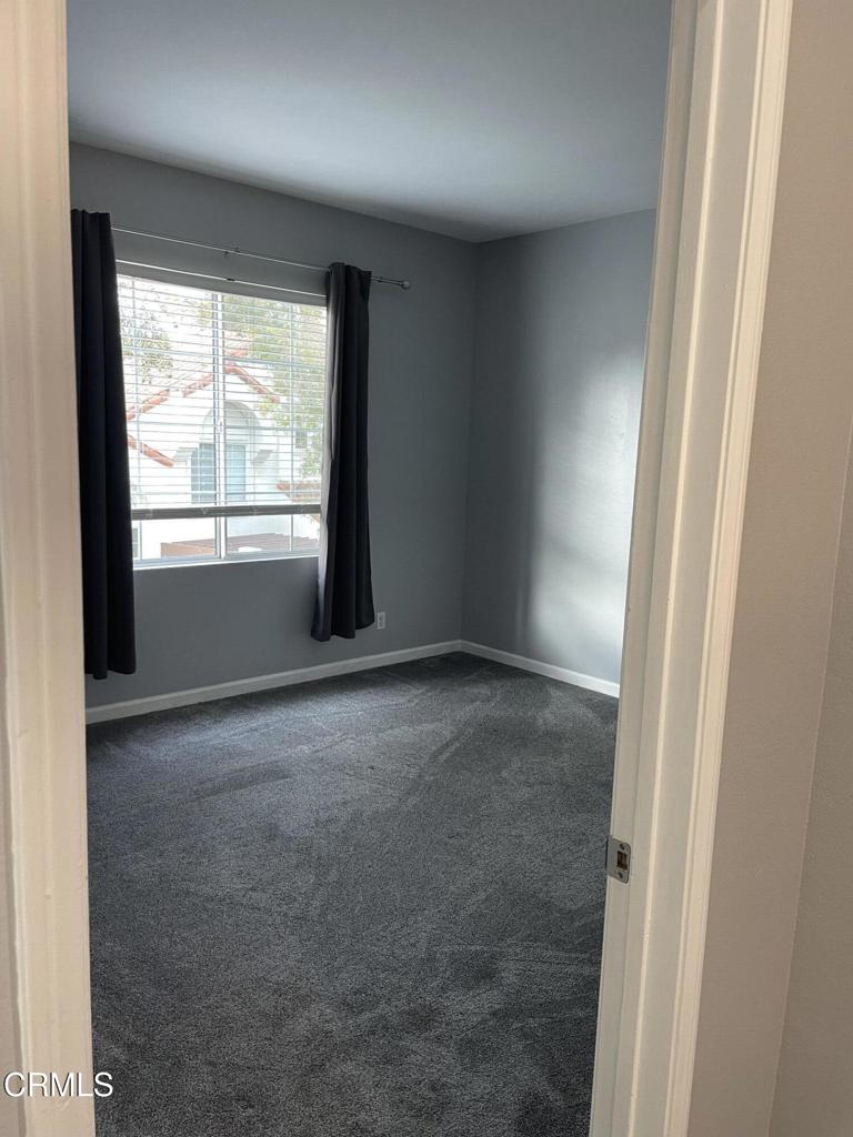 Palm Colony - 3694 - Residential Lease