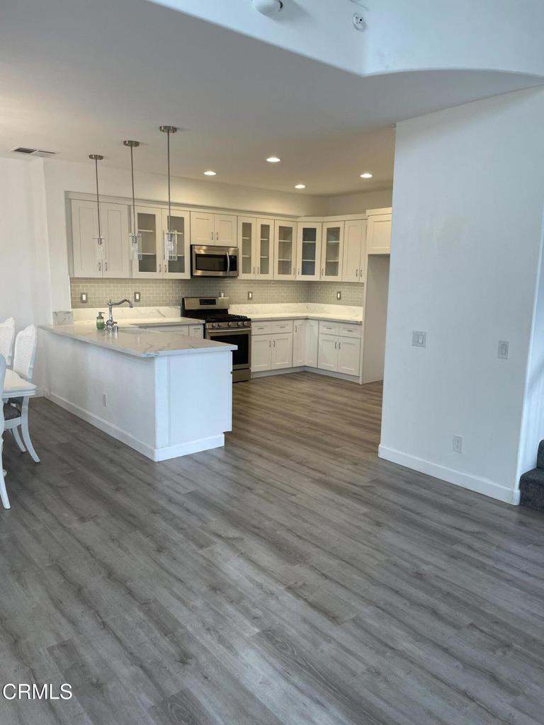 Palm Colony - 3694 - Residential Lease