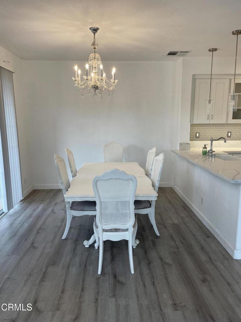 Palm Colony - 3694 - Residential Lease