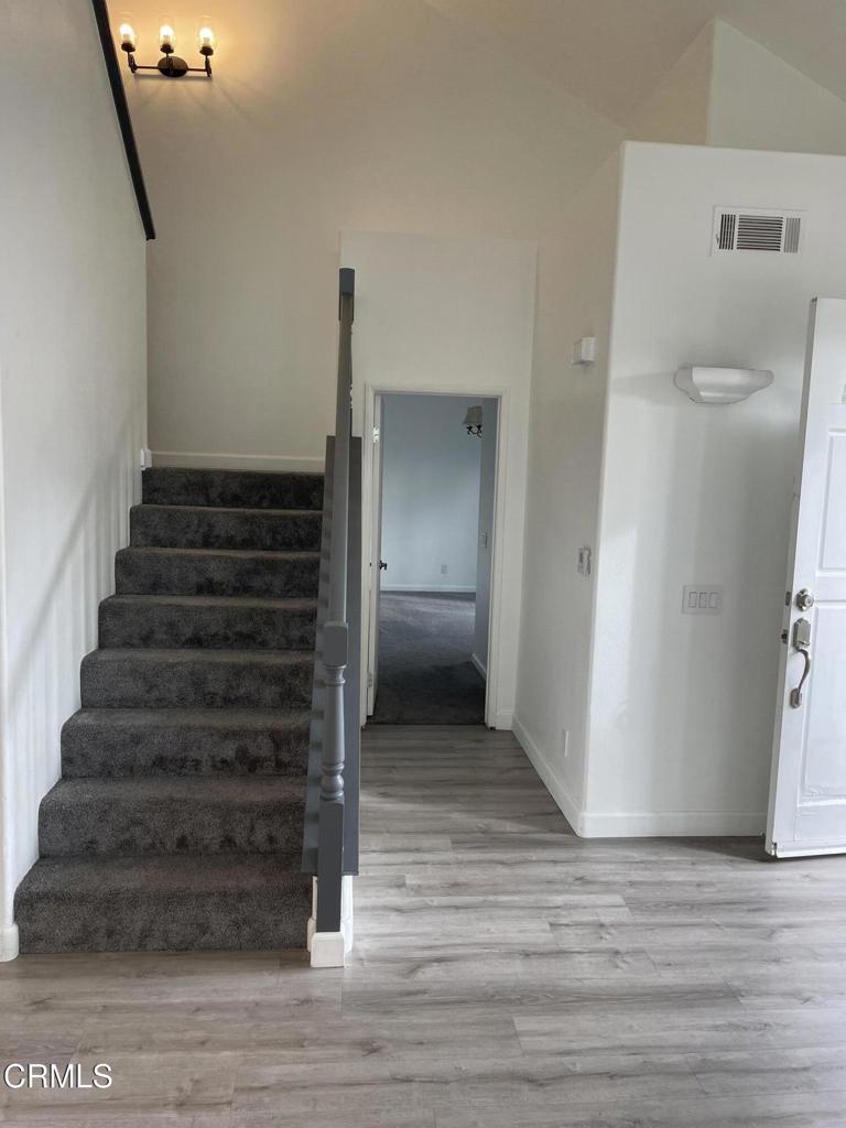 Palm Colony - 3694 - Residential Lease