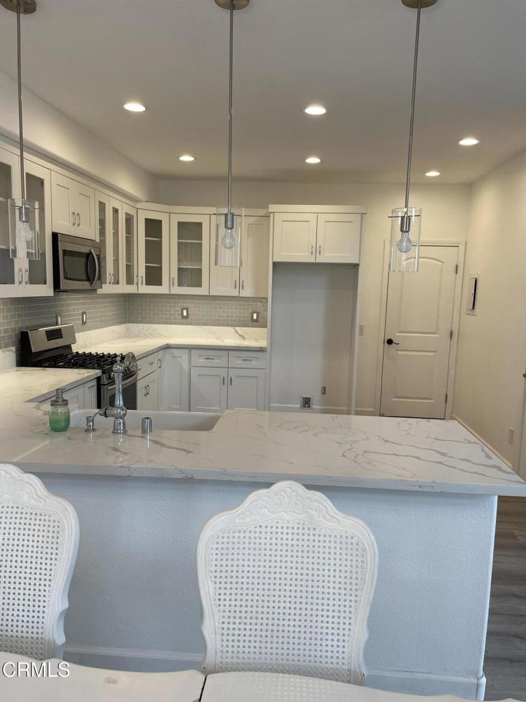 Palm Colony - 3694 - Residential Lease