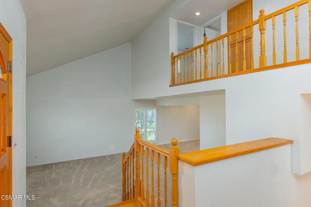 Conejo Heights I-106 - 106 - Residential