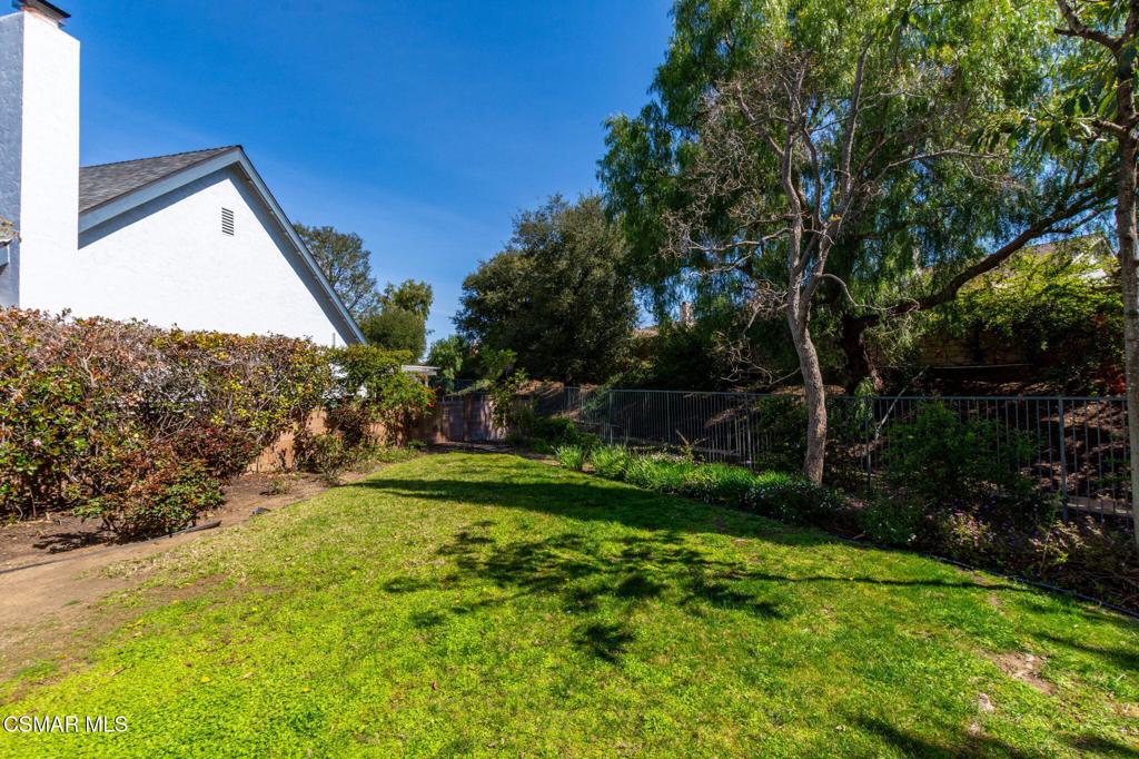 Conejo Heights I-106 - 106 - Residential