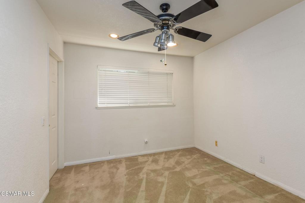 Conejo Heights I-106 - 106 - Residential