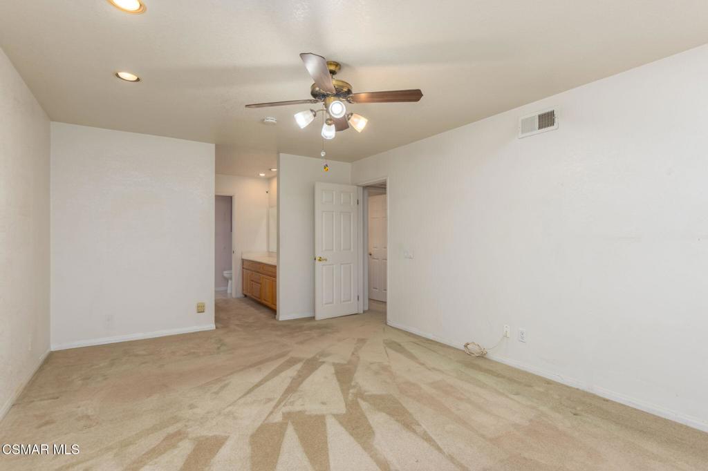 Conejo Heights I-106 - 106 - Residential