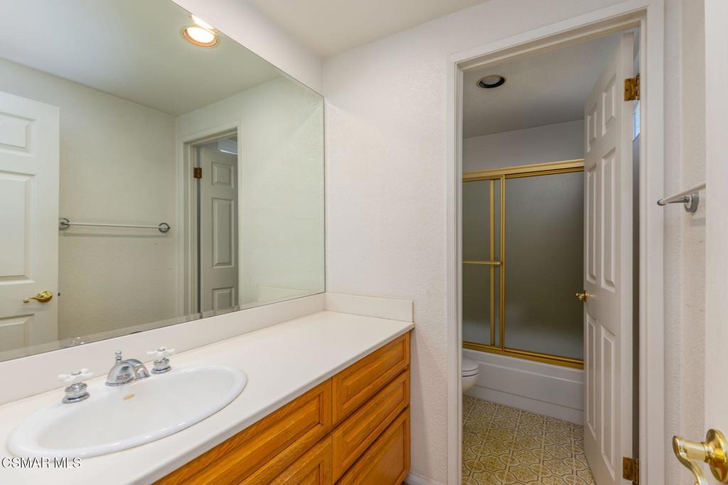 Conejo Heights I-106 - 106 - Residential