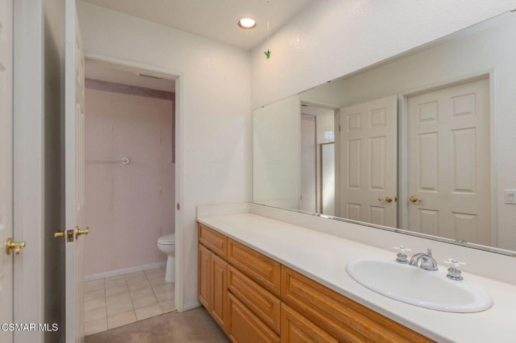 Conejo Heights I-106 - 106 - Residential