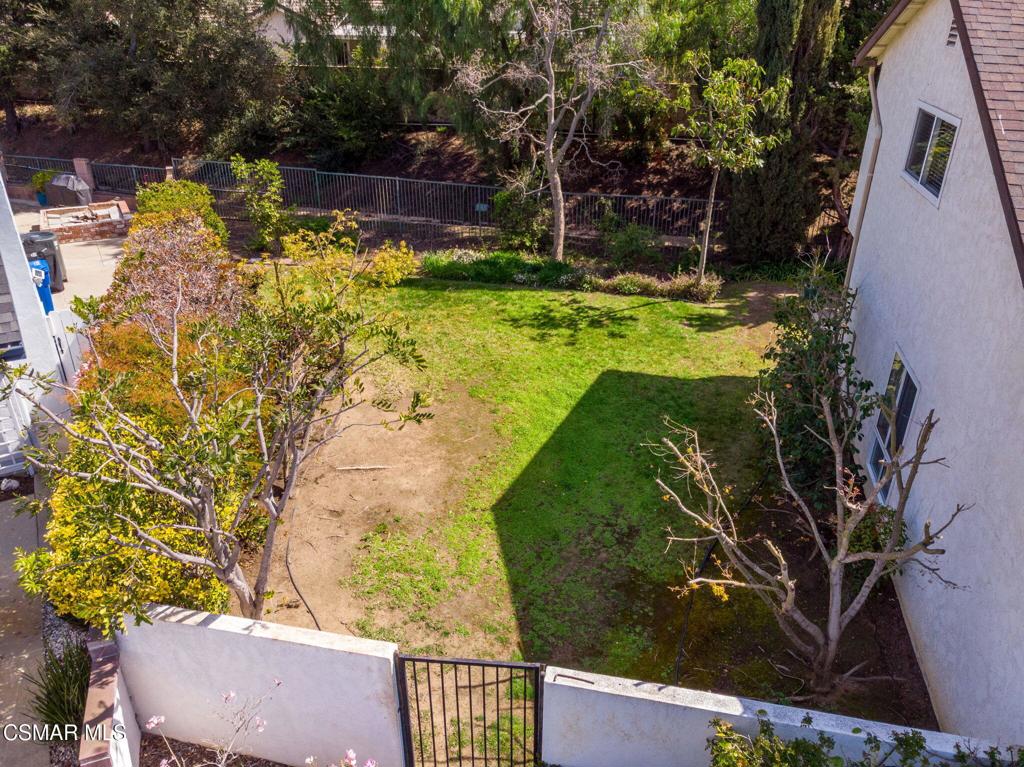 Conejo Heights I-106 - 106 - Residential