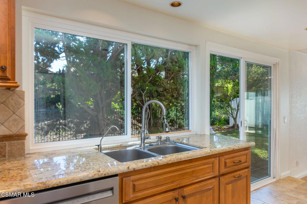 Conejo Heights I-106 - 106 - Residential