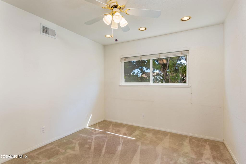 Conejo Heights I-106 - 106 - Residential