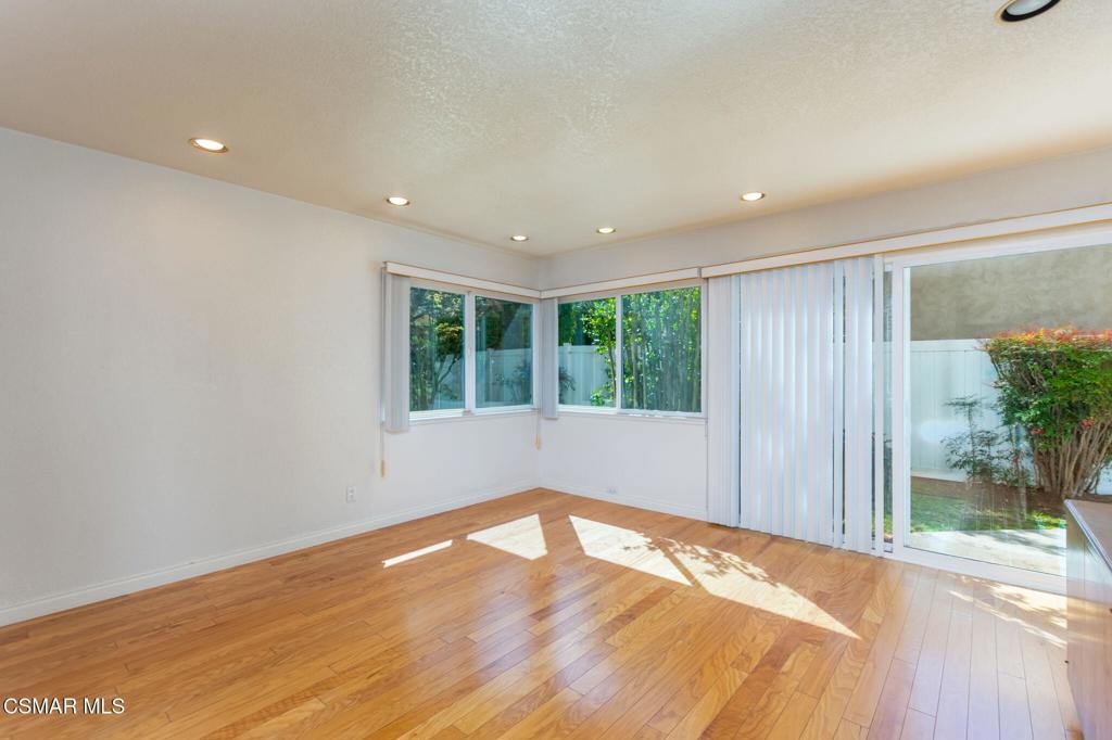 Conejo Heights I-106 - 106 - Residential