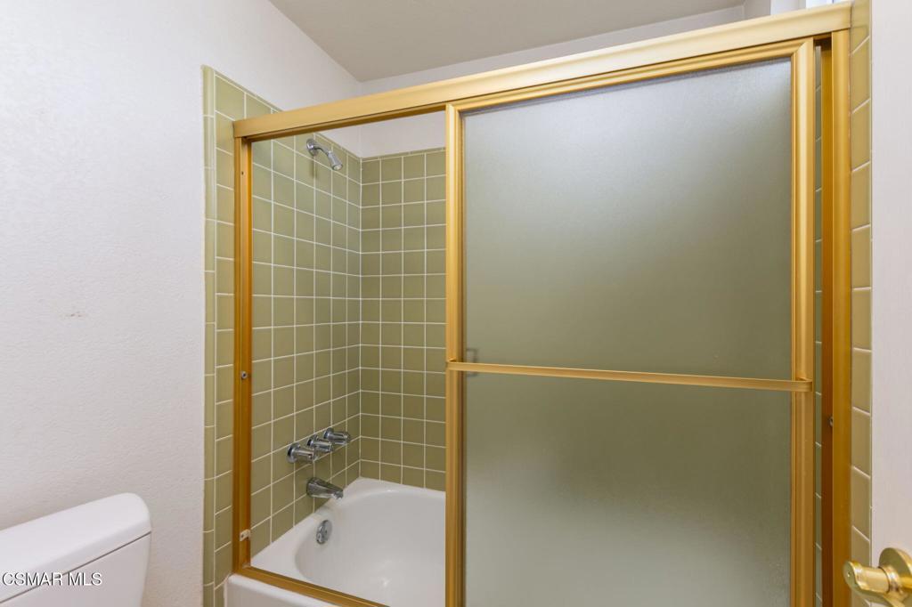 Conejo Heights I-106 - 106 - Residential