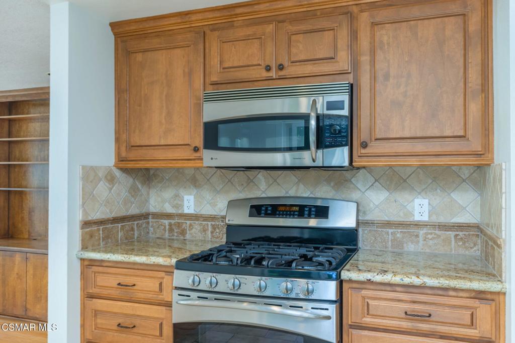 Conejo Heights I-106 - 106 - Residential