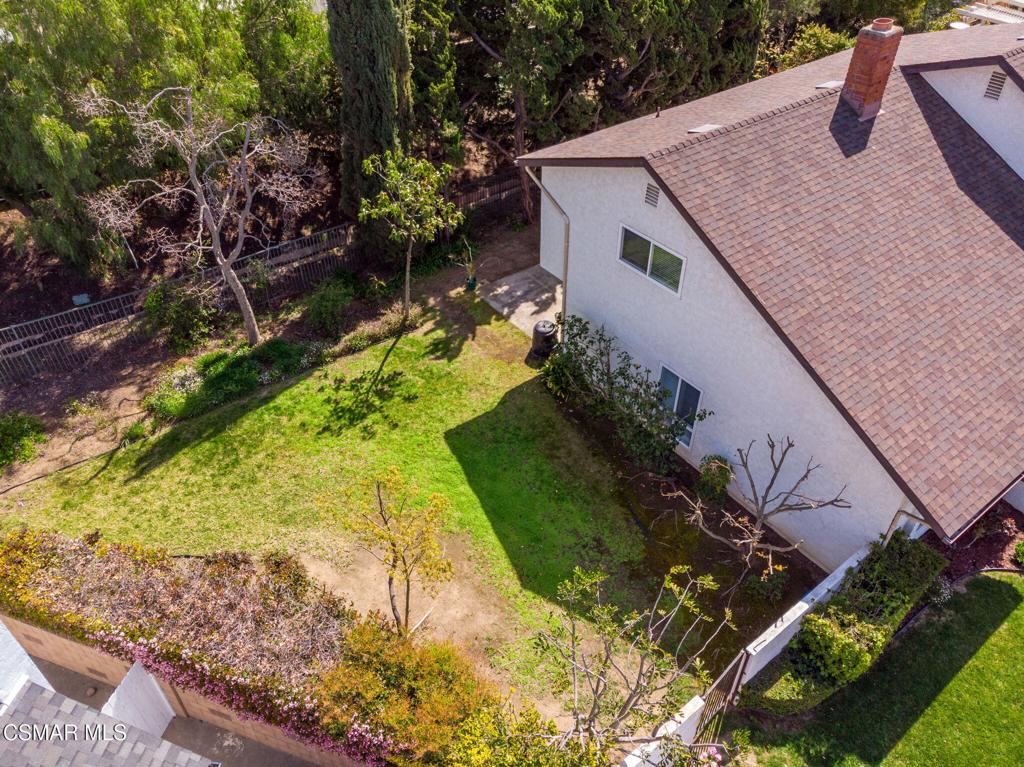 Conejo Heights I-106 - 106 - Residential