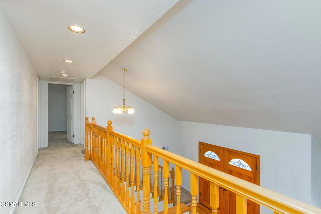 Conejo Heights I-106 - 106 - Residential