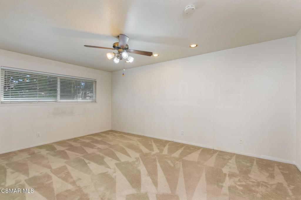 Conejo Heights I-106 - 106 - Residential