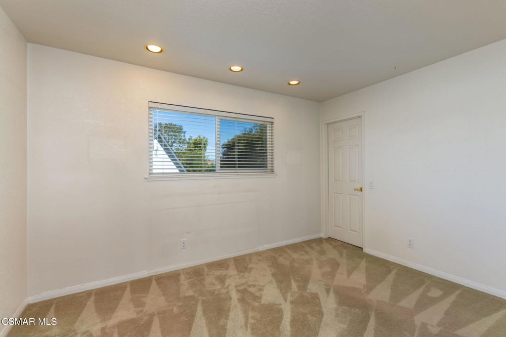 Conejo Heights I-106 - 106 - Residential