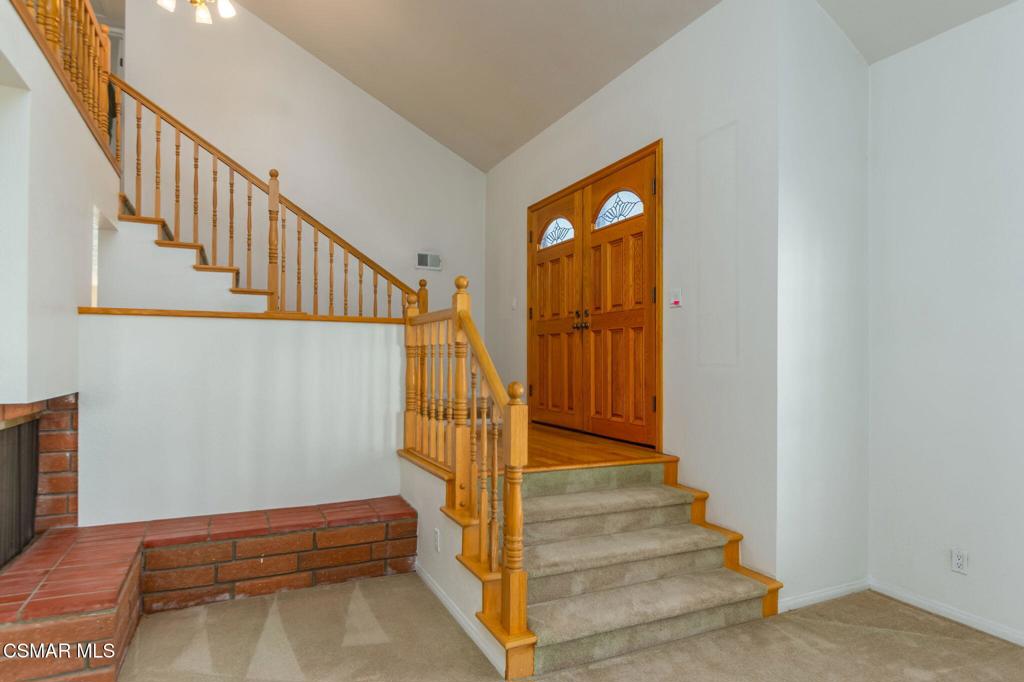 Conejo Heights I-106 - 106 - Residential