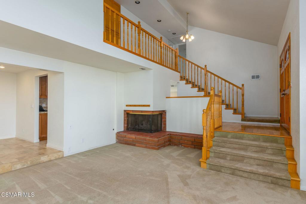 Conejo Heights I-106 - 106 - Residential