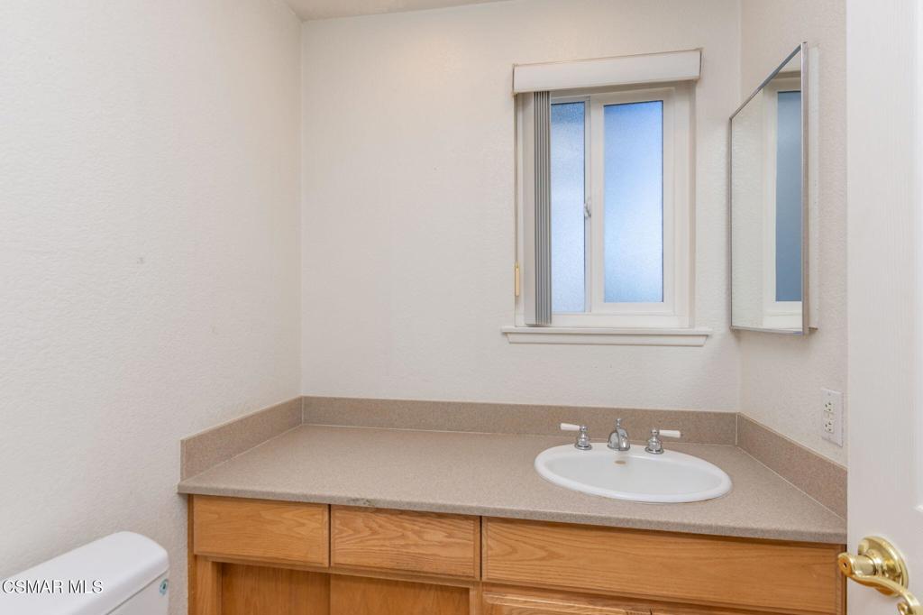 Conejo Heights I-106 - 106 - Residential