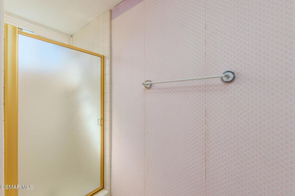 Conejo Heights I-106 - 106 - Residential