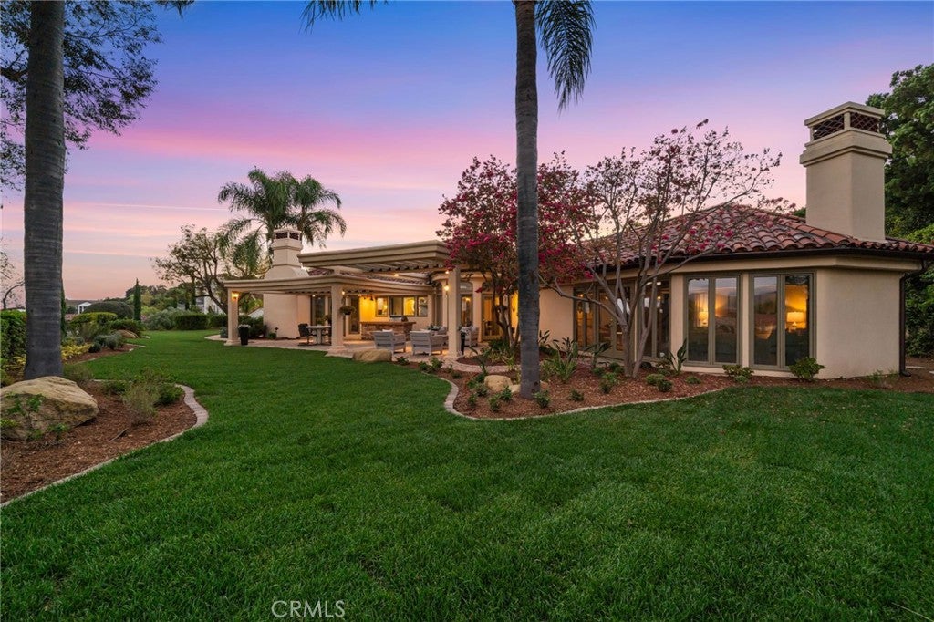 1291 Kings Crown Road