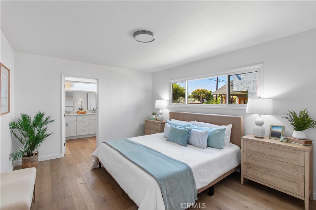 23511 Carlow Road