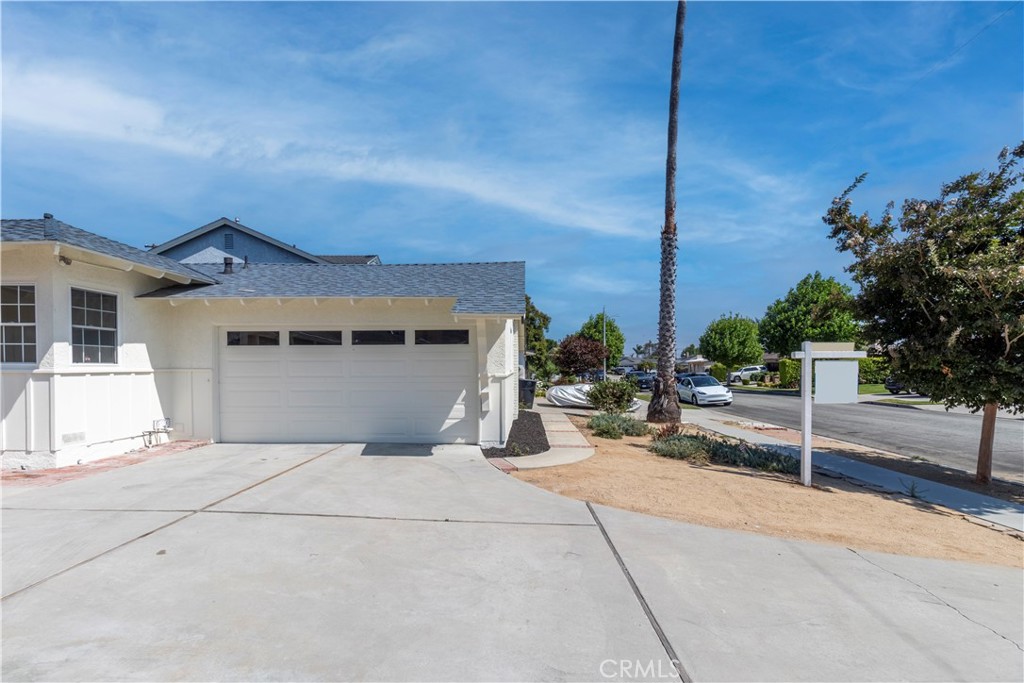 23511 Carlow Road