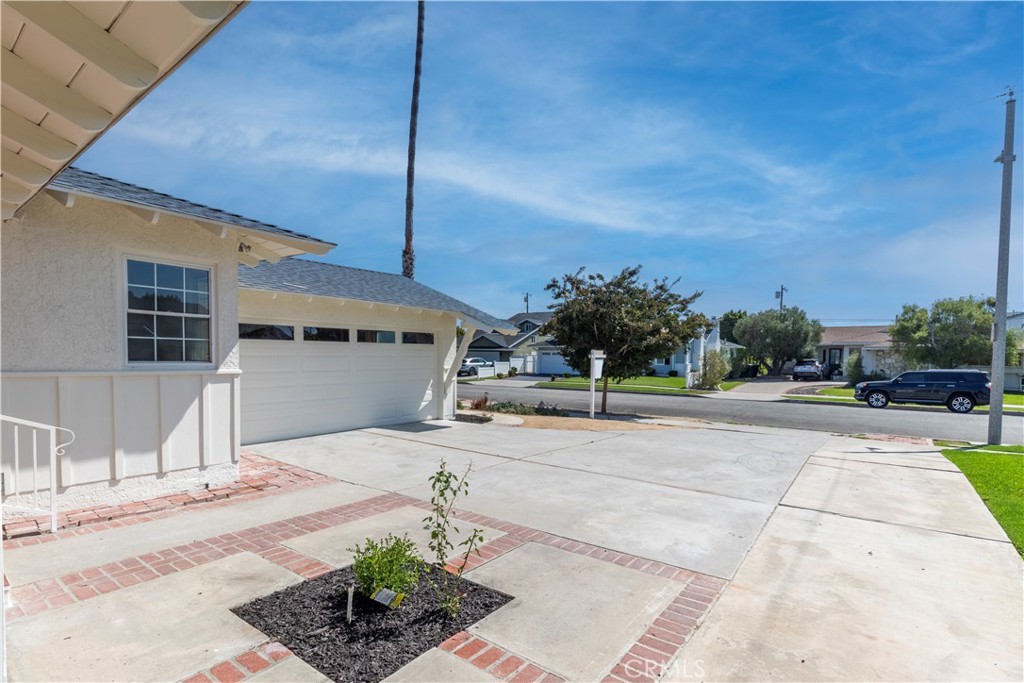 23511 Carlow Road