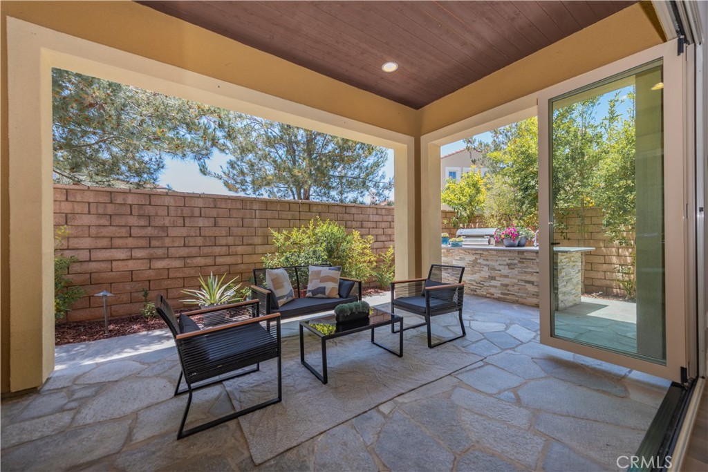 114 Bridle