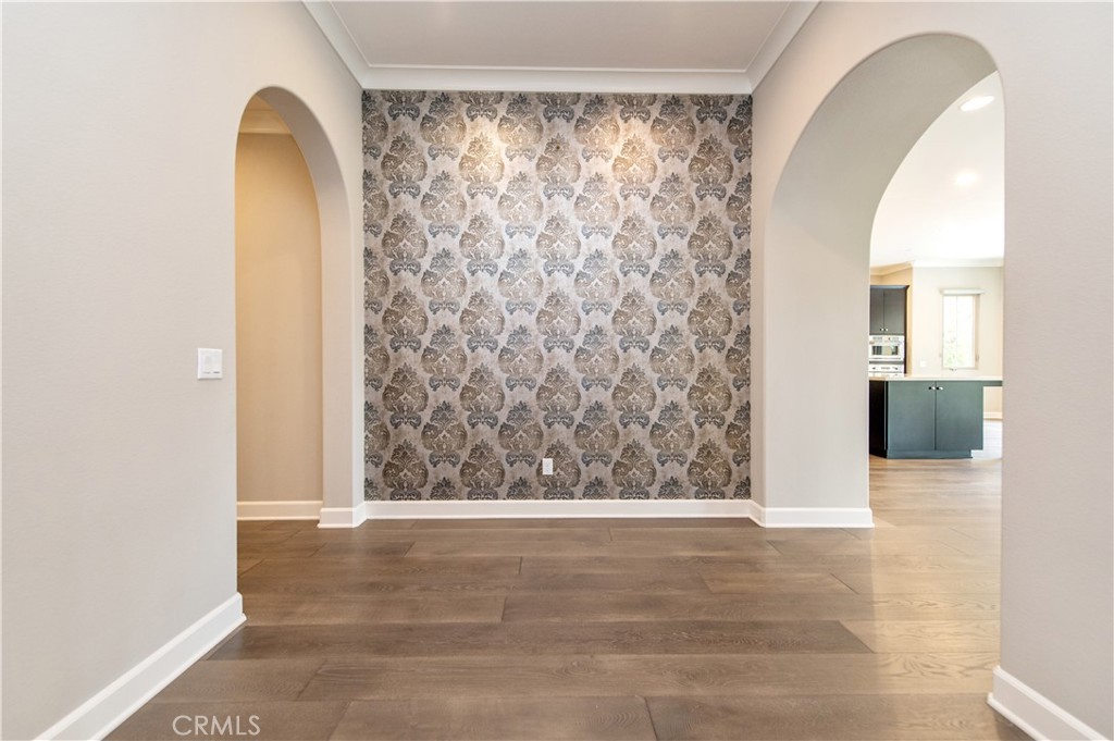 114 Bridle