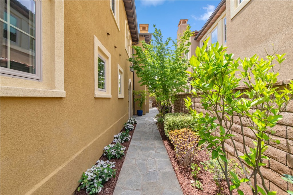 114 Bridle