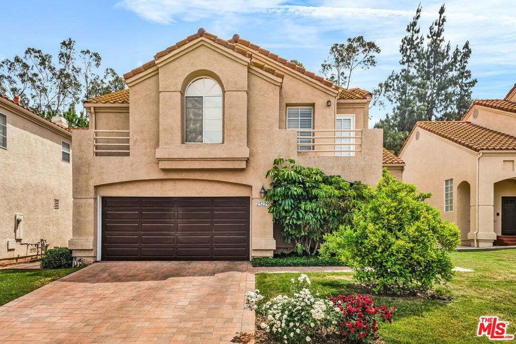 Properties 2 23234 Valerio Street