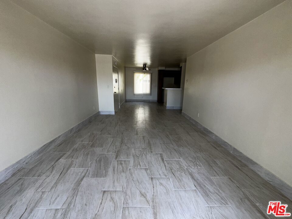 3422 Maricopa Street 117