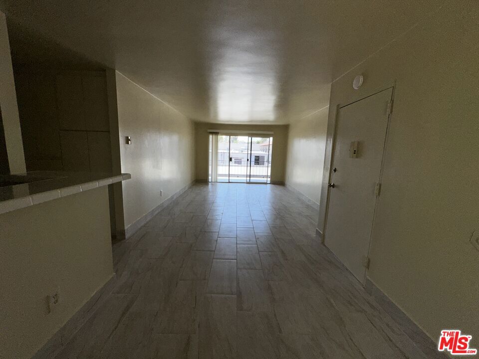 3422 Maricopa Street 117