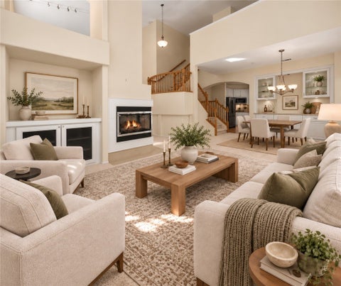 Tiny photo for 4671 Templeton Street, Ventura, CA 93003 (MLS # CV26203666)