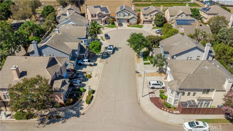 Tiny photo for 4671 Templeton Street, Ventura, CA 93003 (MLS # CV26203666)