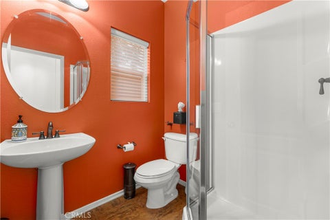 Tiny photo for 4671 Templeton Street, Ventura, CA 93003 (MLS # CV26203666)