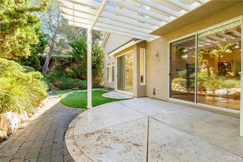 Tiny photo for 4671 Templeton Street, Ventura, CA 93003 (MLS # CV26203666)