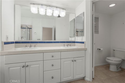 Tiny photo for 4671 Templeton Street, Ventura, CA 93003 (MLS # CV26203666)