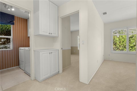 Tiny photo for 4671 Templeton Street, Ventura, CA 93003 (MLS # CV26203666)