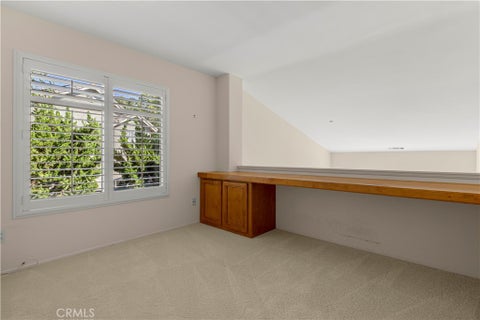Tiny photo for 4671 Templeton Street, Ventura, CA 93003 (MLS # CV26203666)