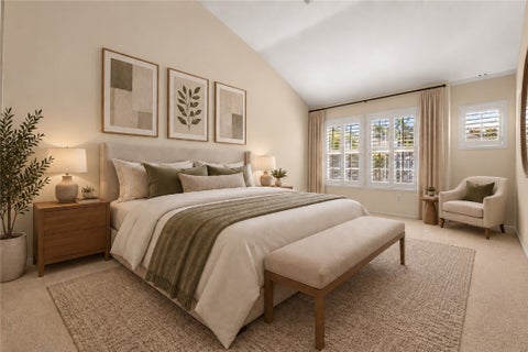 Tiny photo for 4671 Templeton Street, Ventura, CA 93003 (MLS # CV26203666)